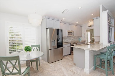 If you have been looking for the perfect home here at Colonial on Colonial Country Club in Florida - for sale on GolfHomes.com, golf home, golf lot