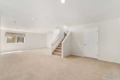 Beautifully Maintained Ranch-Style Home in the Charming Mariana on Mariana Butte Golf Course in Colorado - for sale on GolfHomes.com, golf home, golf lot