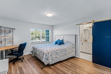 Welcome to the highly sought after community of Belleair Forest on Belleview Biltmore Golf Club in Florida - for sale on GolfHomes.com, golf home, golf lot