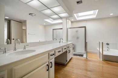 This property offers exceptional value in The Springs, perfect on The Springs Country Club in California - for sale on GolfHomes.com, golf home, golf lot