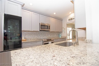 If you have been looking for the perfect home here at Colonial on Colonial Country Club in Florida - for sale on GolfHomes.com, golf home, golf lot