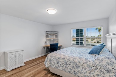 Welcome to the highly sought after community of Belleair Forest on Belleview Biltmore Golf Club in Florida - for sale on GolfHomes.com, golf home, golf lot