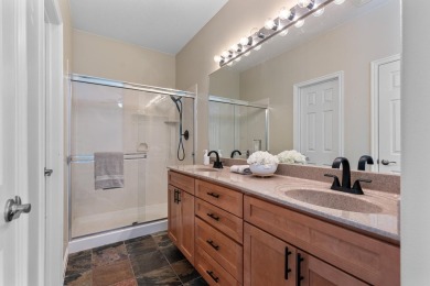 Positioned directly across from the Coral Canyon Golf Course on Coral Canyon Golf Course in Utah - for sale on GolfHomes.com, golf home, golf lot