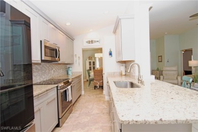 If you have been looking for the perfect home here at Colonial on Colonial Country Club in Florida - for sale on GolfHomes.com, golf home, golf lot
