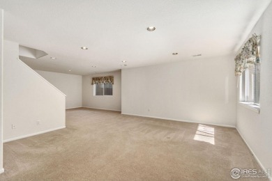 Beautifully Maintained Ranch-Style Home in the Charming Mariana on Mariana Butte Golf Course in Colorado - for sale on GolfHomes.com, golf home, golf lot