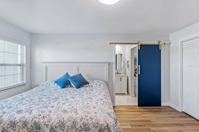 Welcome to the highly sought after community of Belleair Forest on Belleview Biltmore Golf Club in Florida - for sale on GolfHomes.com, golf home, golf lot