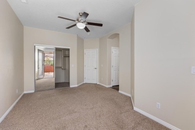 Positioned directly across from the Coral Canyon Golf Course on Coral Canyon Golf Course in Utah - for sale on GolfHomes.com, golf home, golf lot