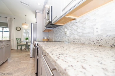 If you have been looking for the perfect home here at Colonial on Colonial Country Club in Florida - for sale on GolfHomes.com, golf home, golf lot