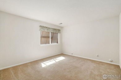 Beautifully Maintained Ranch-Style Home in the Charming Mariana on Mariana Butte Golf Course in Colorado - for sale on GolfHomes.com, golf home, golf lot