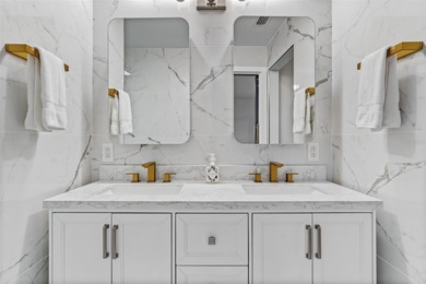 Welcome to the highly sought after community of Belleair Forest on Belleview Biltmore Golf Club in Florida - for sale on GolfHomes.com, golf home, golf lot