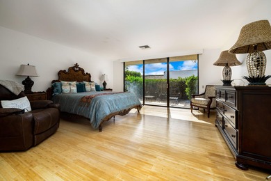 This property offers exceptional value in The Springs, perfect on The Springs Country Club in California - for sale on GolfHomes.com, golf home, golf lot