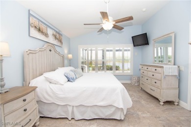 If you have been looking for the perfect home here at Colonial on Colonial Country Club in Florida - for sale on GolfHomes.com, golf home, golf lot