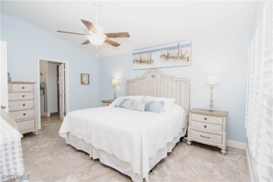 If you have been looking for the perfect home here at Colonial on Colonial Country Club in Florida - for sale on GolfHomes.com, golf home, golf lot