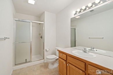 Beautifully Maintained Ranch-Style Home in the Charming Mariana on Mariana Butte Golf Course in Colorado - for sale on GolfHomes.com, golf home, golf lot