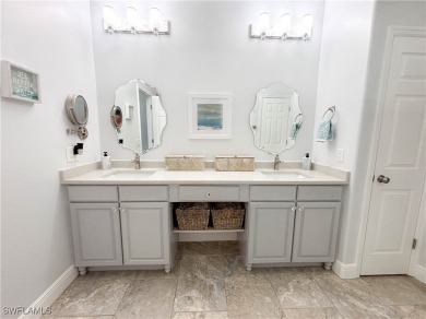 If you have been looking for the perfect home here at Colonial on Colonial Country Club in Florida - for sale on GolfHomes.com, golf home, golf lot