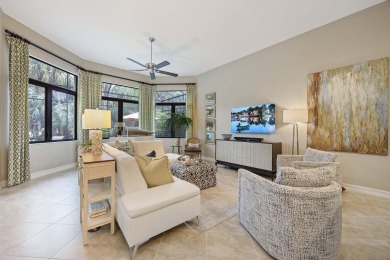 Get ready to enjoy the latest extraordinary custom home in the on The Classics Country Club At Lely Resort in Florida - for sale on GolfHomes.com, golf home, golf lot