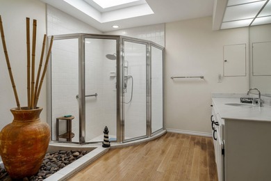 This property offers exceptional value in The Springs, perfect on The Springs Country Club in California - for sale on GolfHomes.com, golf home, golf lot