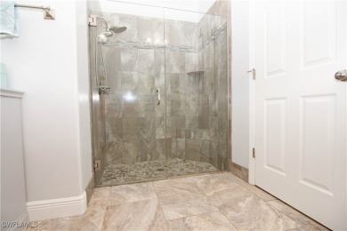 If you have been looking for the perfect home here at Colonial on Colonial Country Club in Florida - for sale on GolfHomes.com, golf home, golf lot