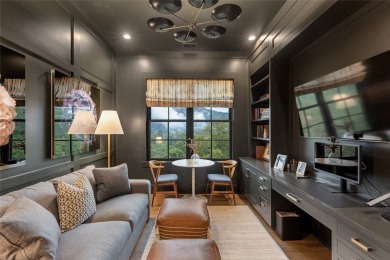Nestled within the beautiful community of Lonesome Valley and on Natures Walk At Chinquapin in North Carolina - for sale on GolfHomes.com, golf home, golf lot