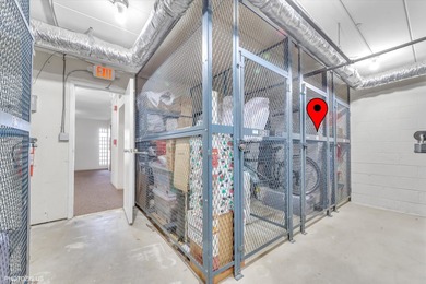 Perfect 2 Bedroom, 2 Bath Condo in Mallard Cove! Prepare to fall on Arlington Lakes Golf Club in Illinois - for sale on GolfHomes.com, golf home, golf lot