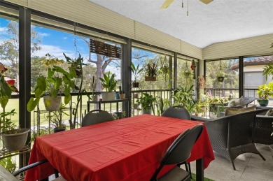 Welcome to this lovely 3-bedroom, 2-bathroom condo located in on  in Florida - for sale on GolfHomes.com, golf home, golf lot
