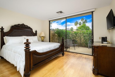 This property offers exceptional value in The Springs, perfect on The Springs Country Club in California - for sale on GolfHomes.com, golf home, golf lot