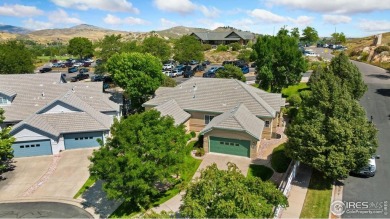 Beautifully Maintained Ranch-Style Home in the Charming Mariana on Mariana Butte Golf Course in Colorado - for sale on GolfHomes.com, golf home, golf lot