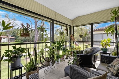 Welcome to this lovely 3-bedroom, 2-bathroom condo located in on  in Florida - for sale on GolfHomes.com, golf home, golf lot