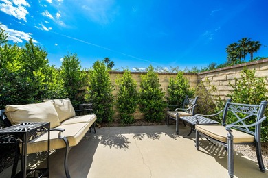 This property offers exceptional value in The Springs, perfect on The Springs Country Club in California - for sale on GolfHomes.com, golf home, golf lot