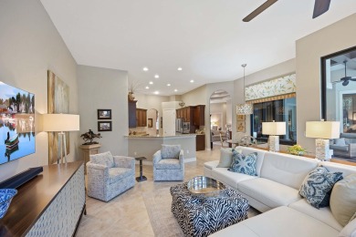 Get ready to enjoy the latest extraordinary custom home in the on The Classics Country Club At Lely Resort in Florida - for sale on GolfHomes.com, golf home, golf lot