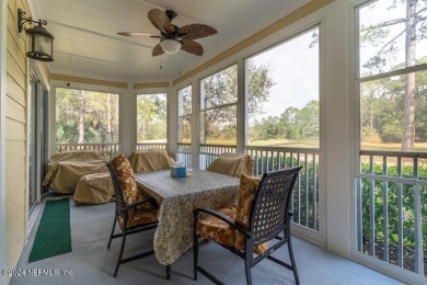 You will love the convenience of this fantastic 4 bedroom, 4 on Slammer and Squire Golf Course in Florida - for sale on GolfHomes.com, golf home, golf lot