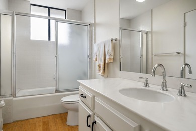 This property offers exceptional value in The Springs, perfect on The Springs Country Club in California - for sale on GolfHomes.com, golf home, golf lot