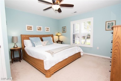 If you have been looking for the perfect home here at Colonial on Colonial Country Club in Florida - for sale on GolfHomes.com, golf home, golf lot