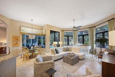 Get ready to enjoy the latest extraordinary custom home in the on The Classics Country Club At Lely Resort in Florida - for sale on GolfHomes.com, golf home, golf lot