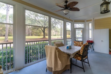 You will love the convenience of this fantastic 4 bedroom, 4 on Slammer and Squire Golf Course in Florida - for sale on GolfHomes.com, golf home, golf lot