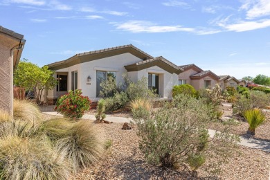 Positioned directly across from the Coral Canyon Golf Course on Coral Canyon Golf Course in Utah - for sale on GolfHomes.com, golf home, golf lot