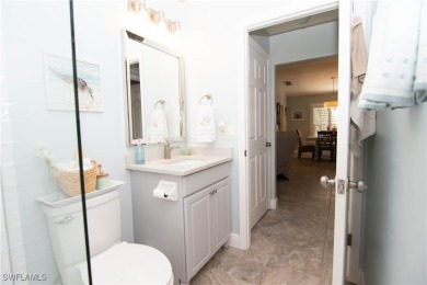 If you have been looking for the perfect home here at Colonial on Colonial Country Club in Florida - for sale on GolfHomes.com, golf home, golf lot