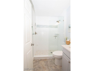 If you have been looking for the perfect home here at Colonial on Colonial Country Club in Florida - for sale on GolfHomes.com, golf home, golf lot