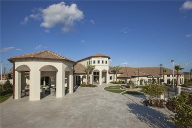 PRICED TO SELL! THE PERFECT / Investment Property! on The Oasis Club at Champions Gate in Florida - for sale on GolfHomes.com, golf home, golf lot