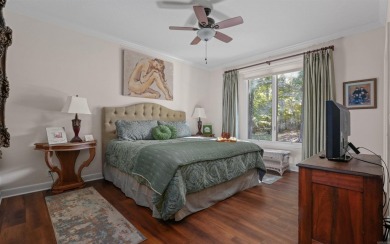 Welcome to this custom built manor home, nestled on a serene on Diamante Golf and Country Club in Arkansas - for sale on GolfHomes.com, golf home, golf lot