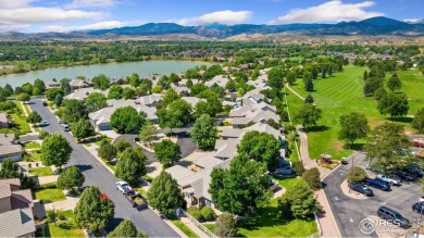 Beautifully Maintained Ranch-Style Home in the Charming Mariana on Mariana Butte Golf Course in Colorado - for sale on GolfHomes.com, golf home, golf lot