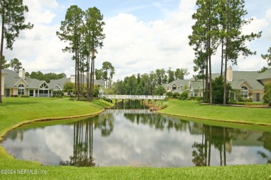 You will love the convenience of this fantastic 4 bedroom, 4 on Slammer and Squire Golf Course in Florida - for sale on GolfHomes.com, golf home, golf lot