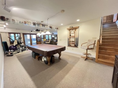 Discover this exquisite 3-bedroom, 3-bath Turkey Mountain Golf on The Course At Turkey Mountain in Arkansas - for sale on GolfHomes.com, golf home, golf lot