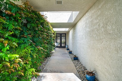 This property offers exceptional value in The Springs, perfect on The Springs Country Club in California - for sale on GolfHomes.com, golf home, golf lot