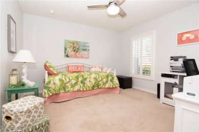 If you have been looking for the perfect home here at Colonial on Colonial Country Club in Florida - for sale on GolfHomes.com, golf home, golf lot