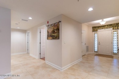 You will love the convenience of this fantastic 4 bedroom, 4 on Slammer and Squire Golf Course in Florida - for sale on GolfHomes.com, golf home, golf lot