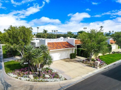 This property offers exceptional value in The Springs, perfect on The Springs Country Club in California - for sale on GolfHomes.com, golf home, golf lot