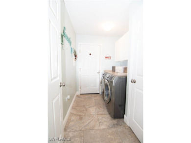 If you have been looking for the perfect home here at Colonial on Colonial Country Club in Florida - for sale on GolfHomes.com, golf home, golf lot