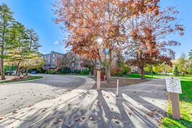 Perfect 2 Bedroom, 2 Bath Condo in Mallard Cove! Prepare to fall on Arlington Lakes Golf Club in Illinois - for sale on GolfHomes.com, golf home, golf lot