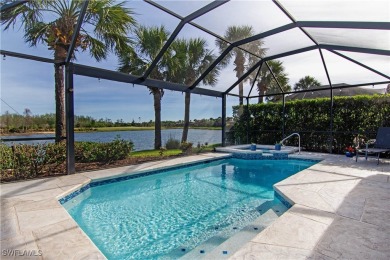 If you have been looking for the perfect home here at Colonial on Colonial Country Club in Florida - for sale on GolfHomes.com, golf home, golf lot